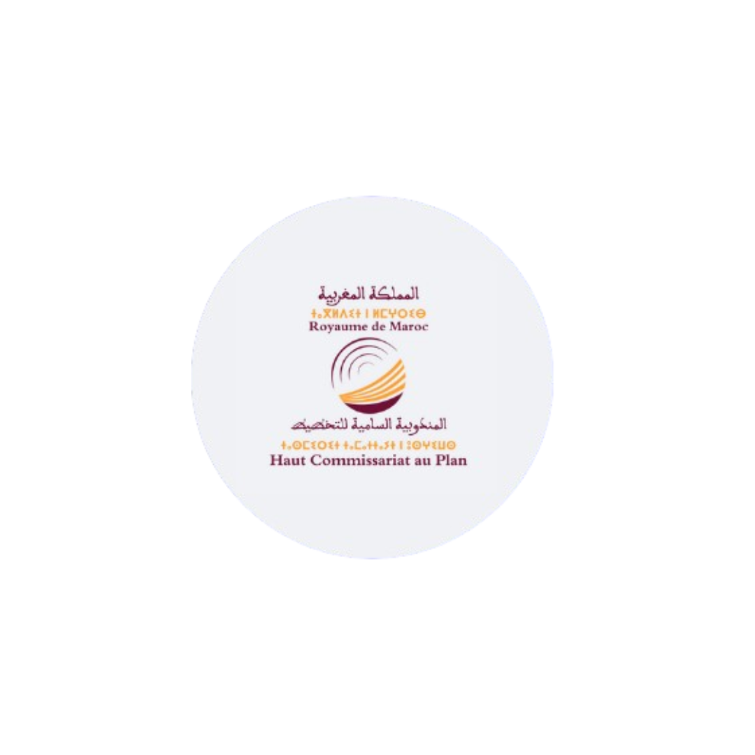 Haut Commissariat au Plan