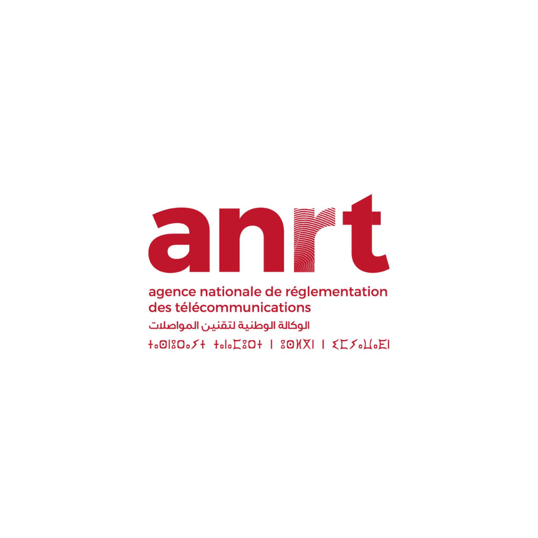ANRT